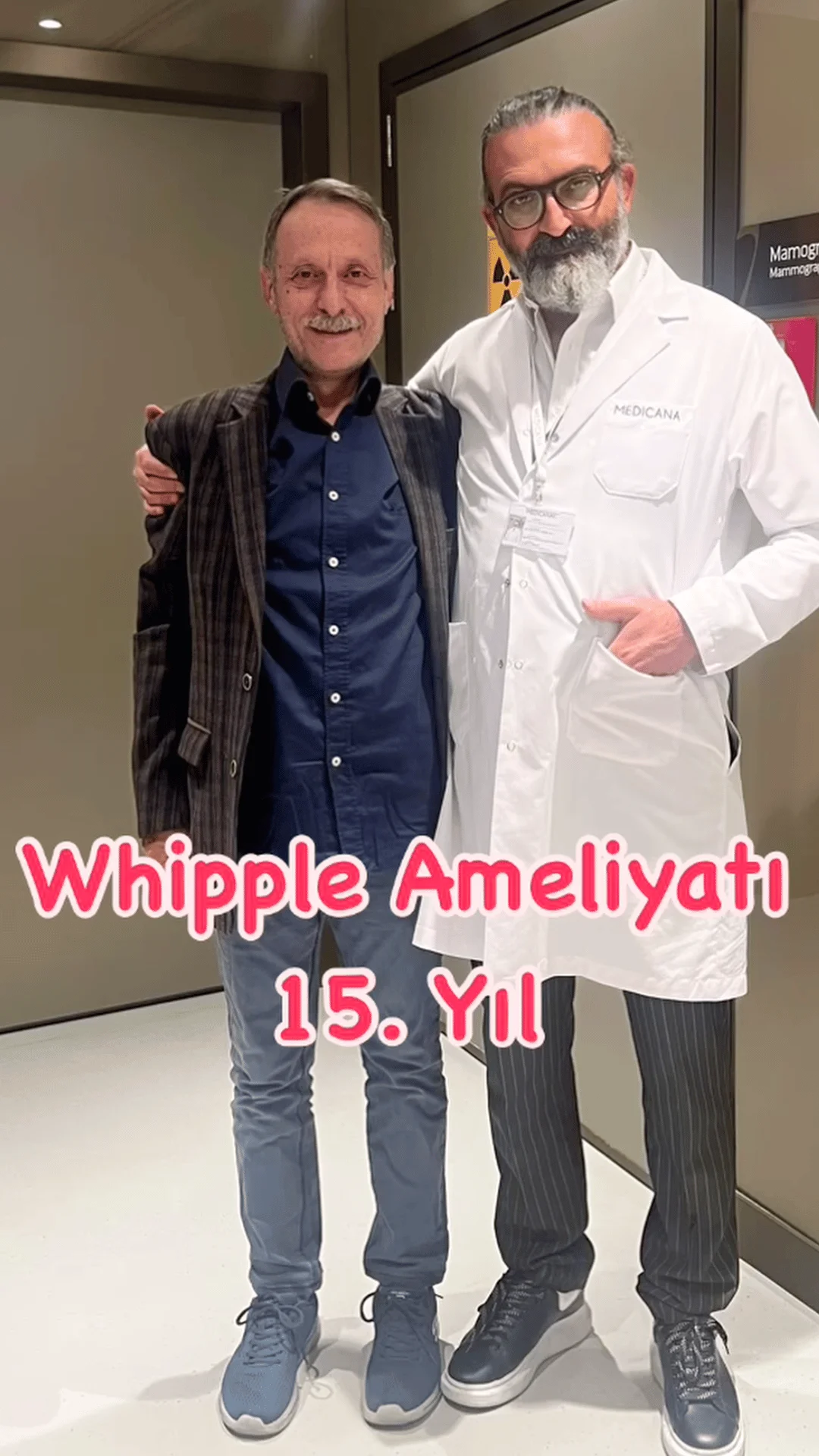 Ana Sayfa 4 Pankreas Ameliyatı Olan Hasta